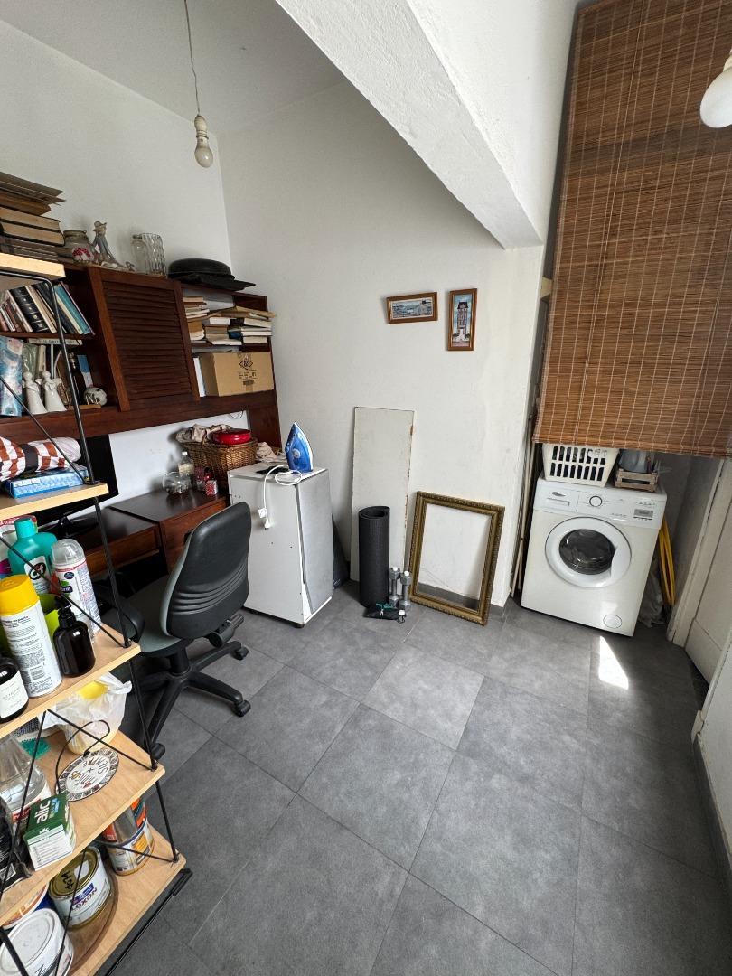 Departamento en Venta 50 años