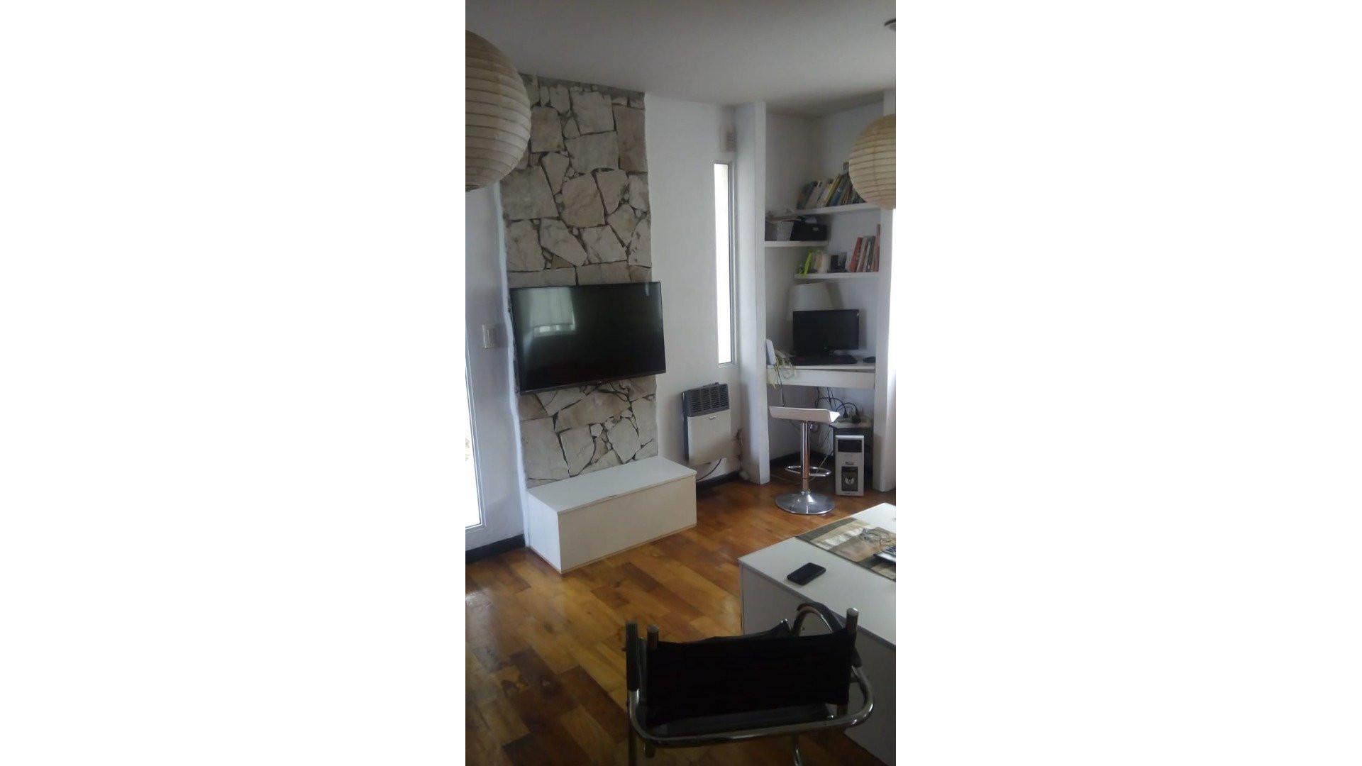 General Madariaga Reciclado 3 Ambientes