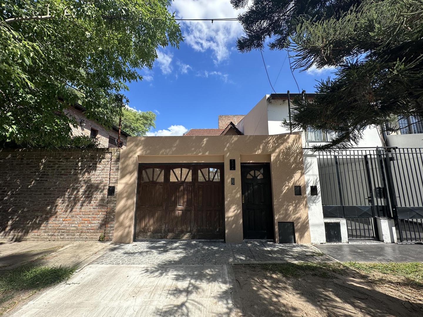 Perito moreno al 600