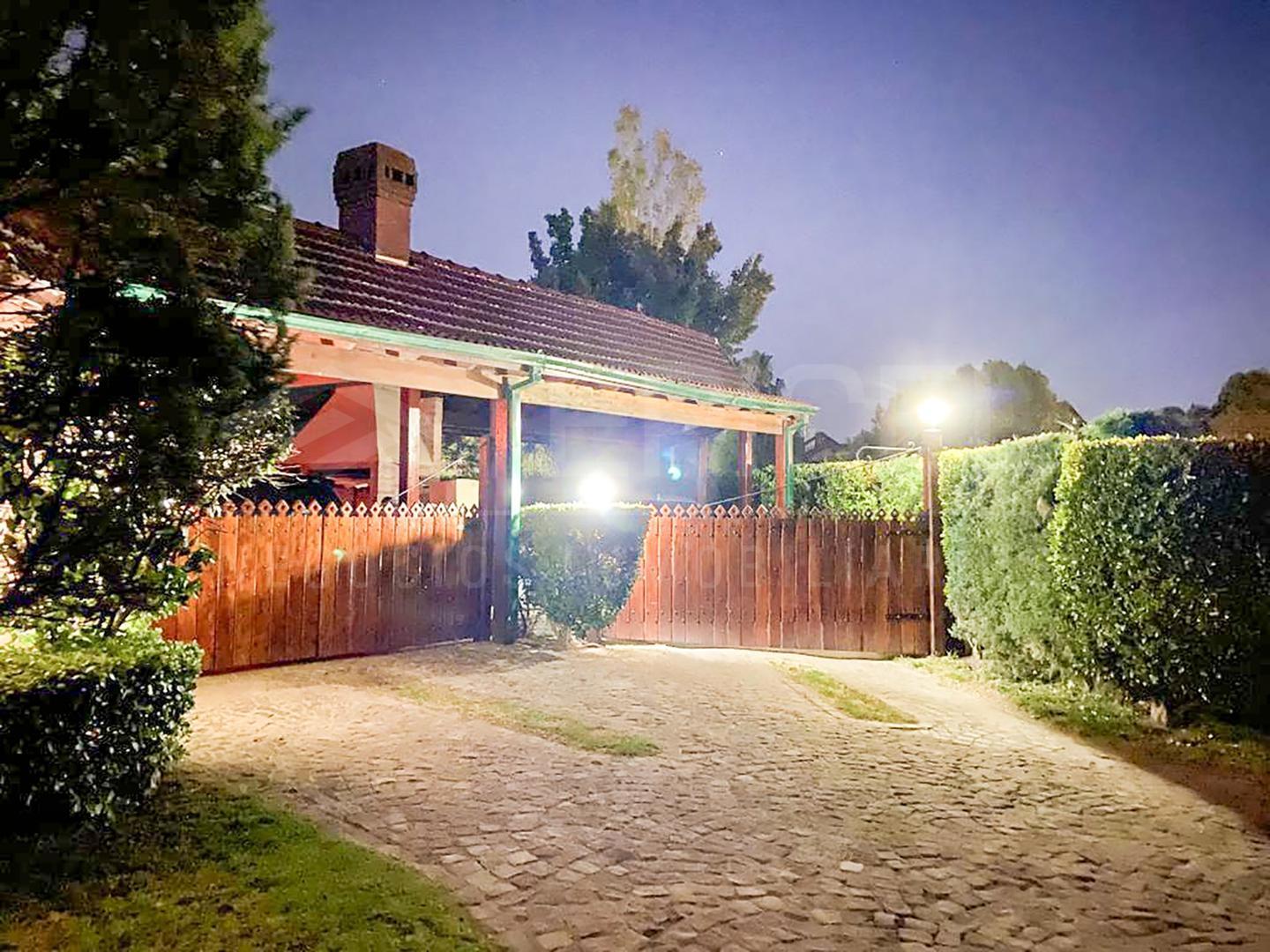 Casa en Venta en Canning, USD 270.000