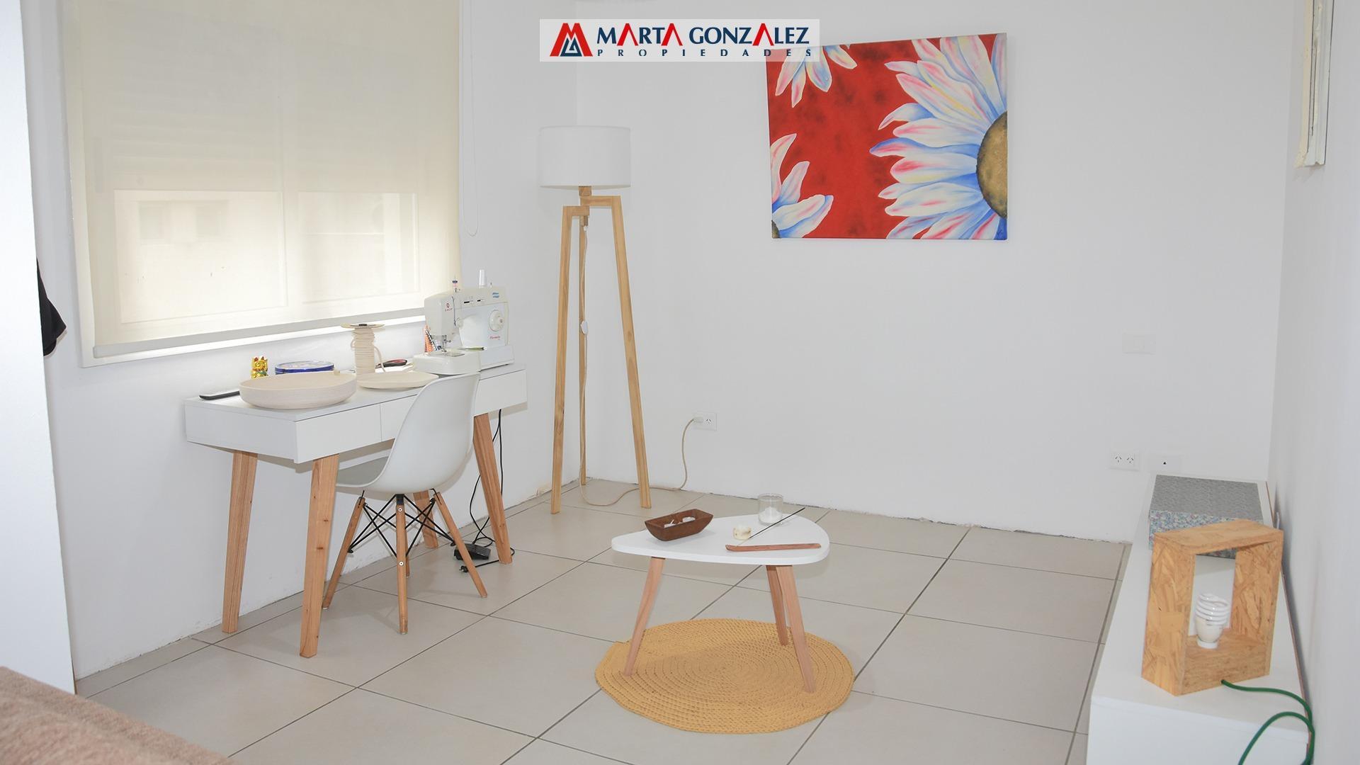 Departamento en Venta en Ramos Mejia, USD 280.000