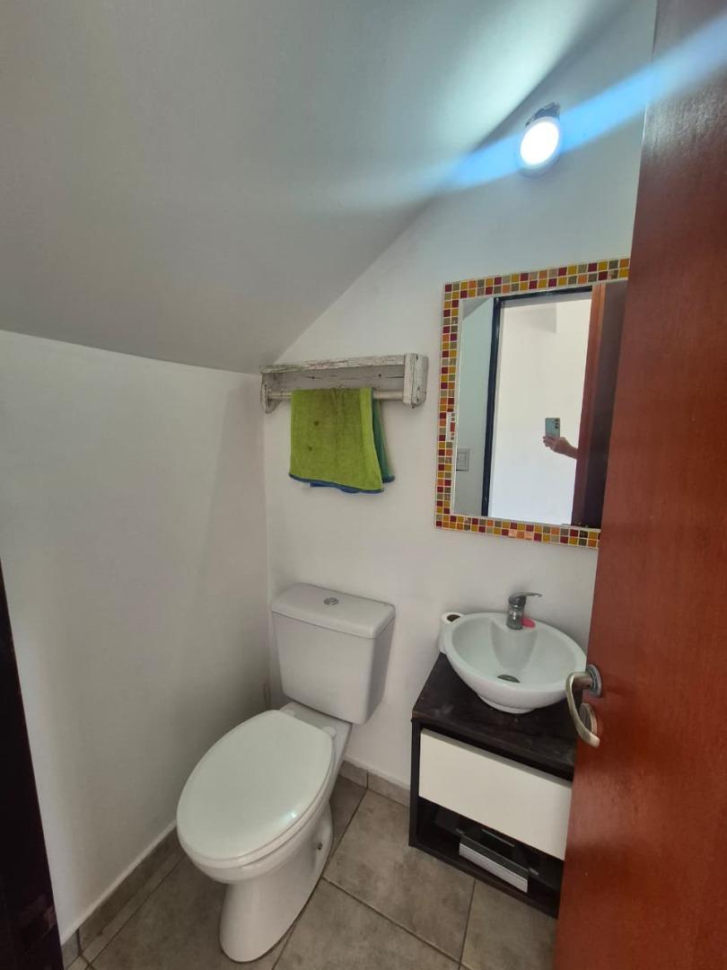 Casa en Alquiler en Umbrales De La Merced, $ 500.000