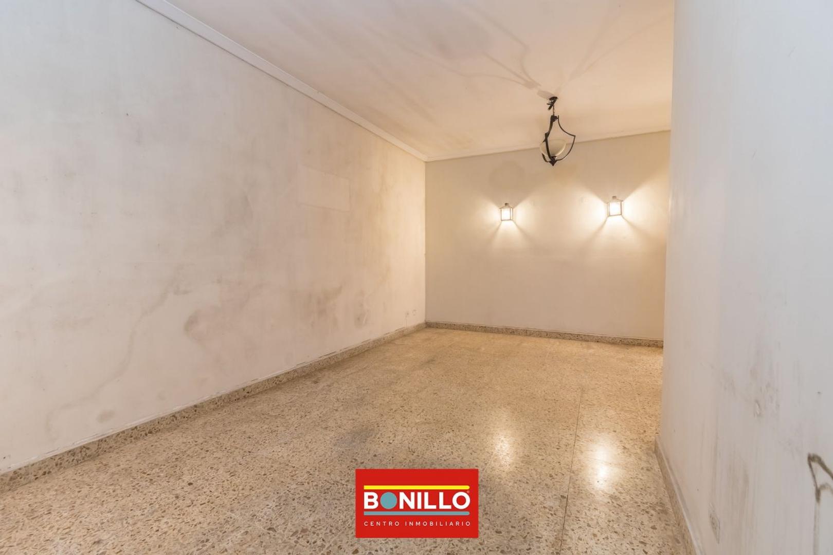 Depto Tipo Casa en Venta de 1 dormitorio