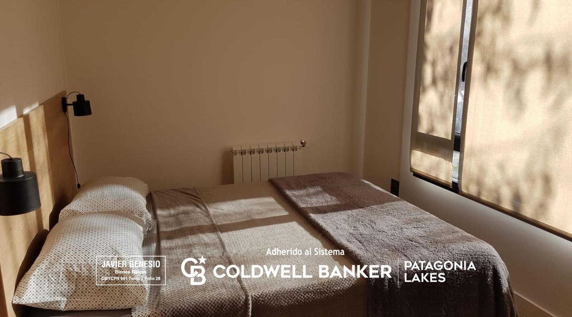 Rudecindo Roca al 1200