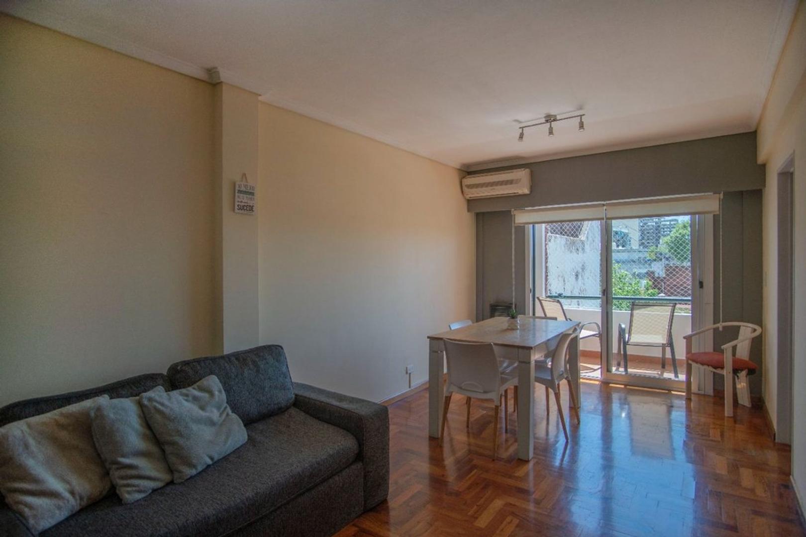 Francisco Narciso de Laprida 1400