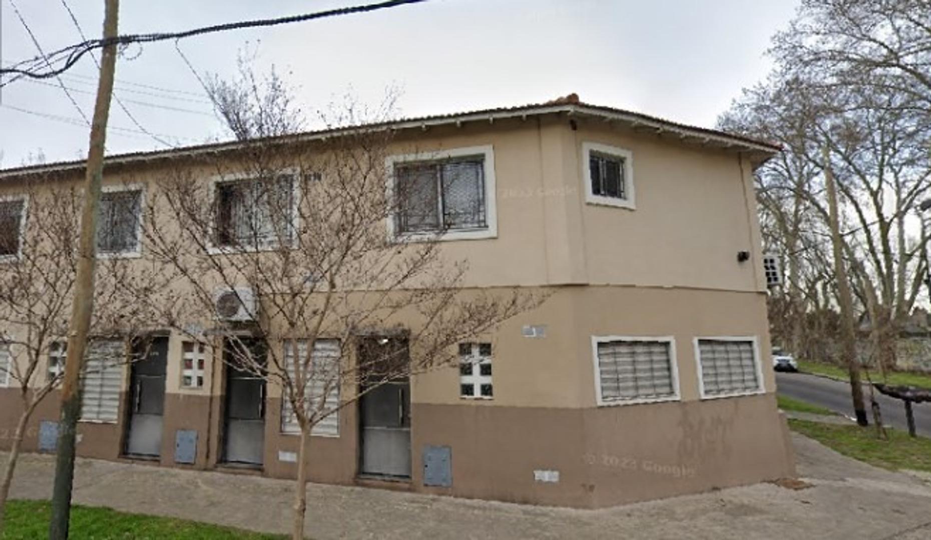 Departamento en venta. Lomas de Zamora