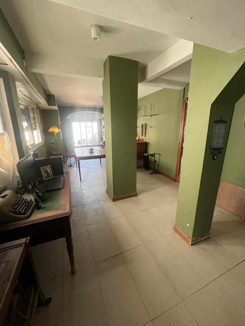 Sanchez De Bustamante 2200