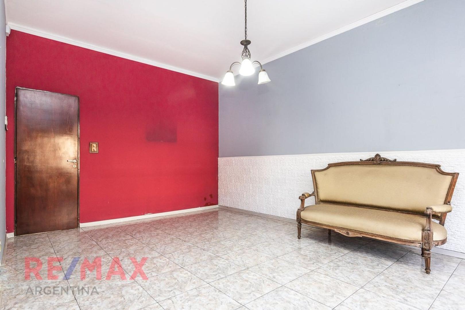 Casa en Venta en San Justo, USD 152.000