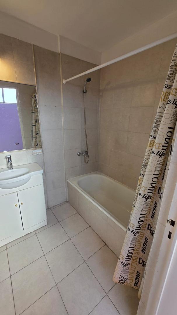 Departamento en Venta en Palermo, USD 69.500