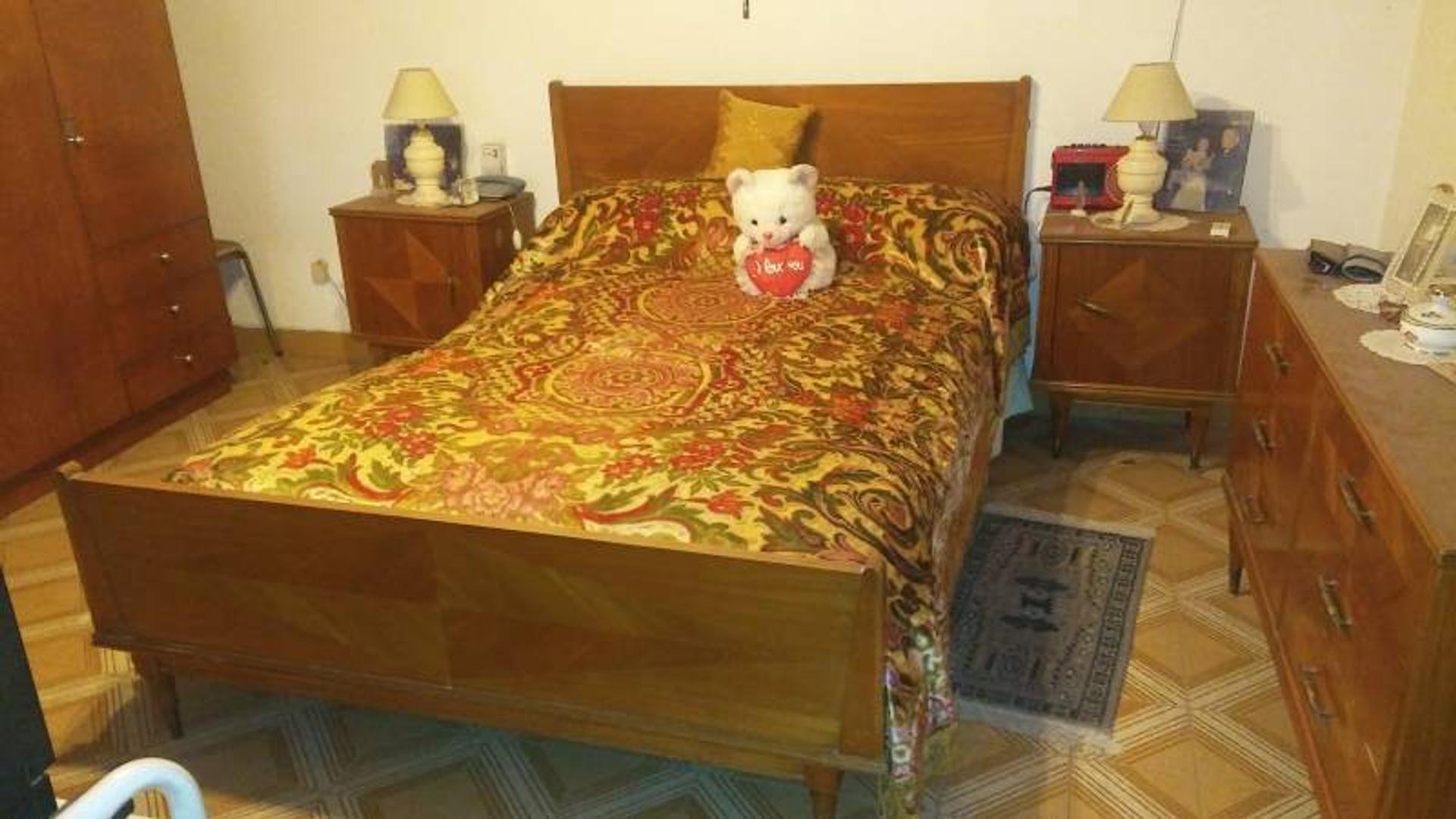 Local en Venta en Bernal, USD 150.000