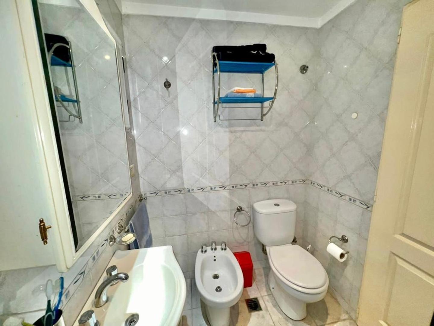 Casa en Venta 22 años