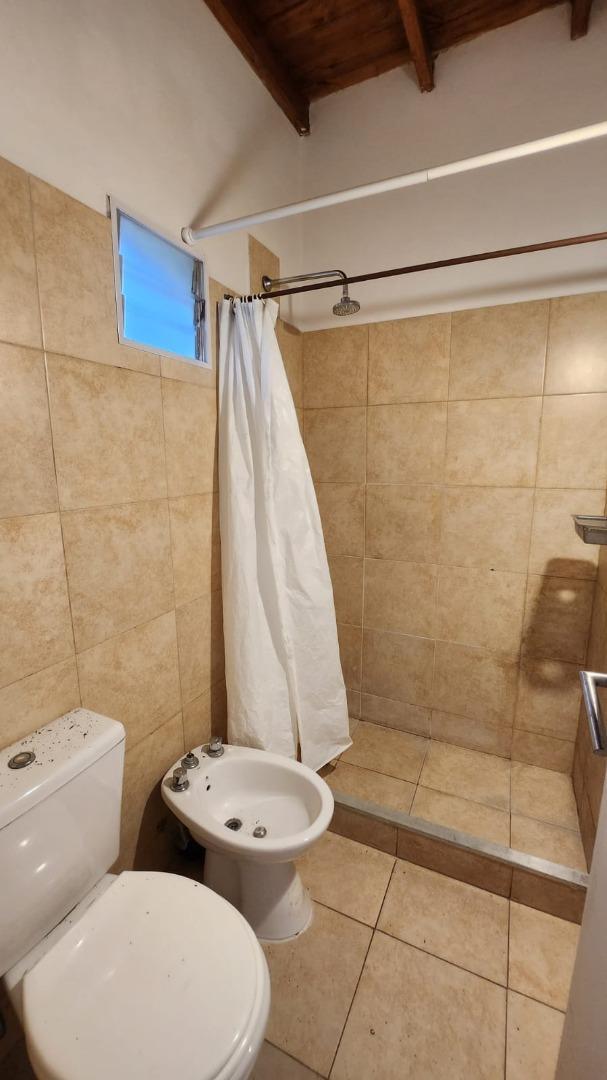 Departamento en Venta en Pilar, USD 315.000