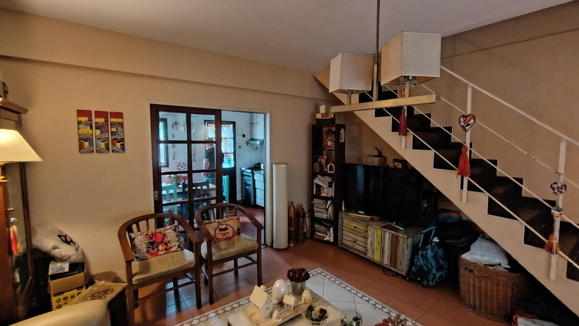 Departamento en Venta en Castelar Norte, USD 89.900