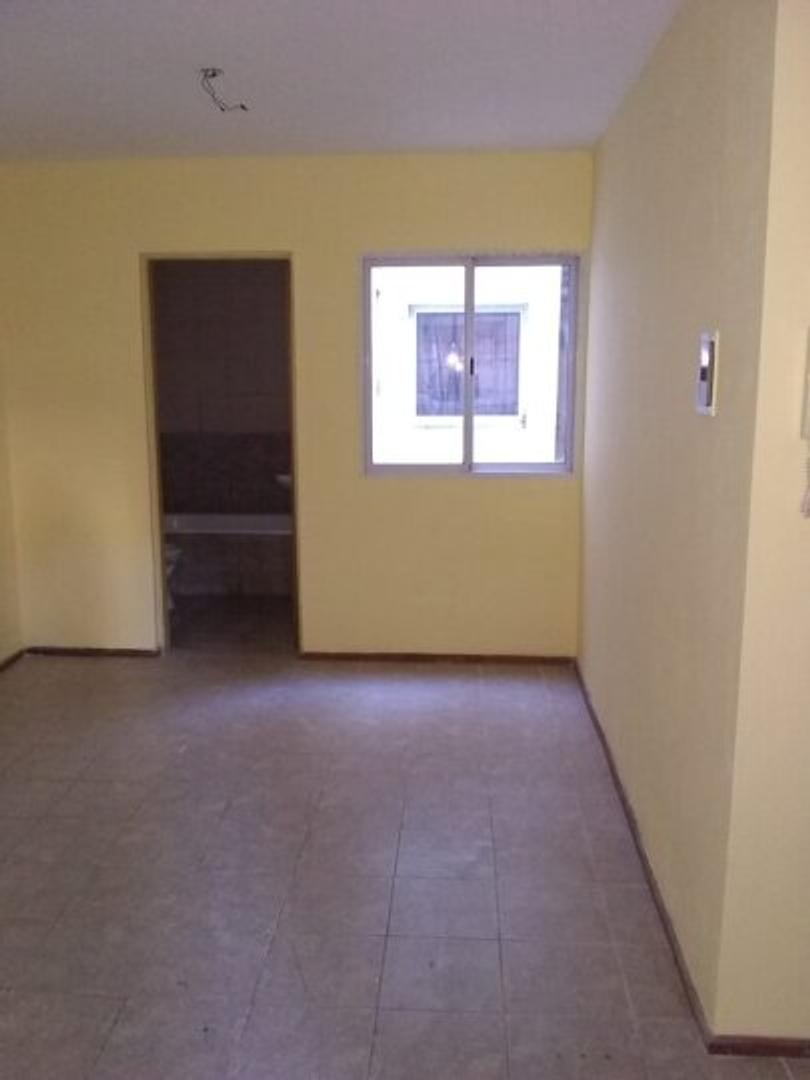 VENTA CHACABUCO 2222 DEPARTAMENTO MONOAMBIENTE