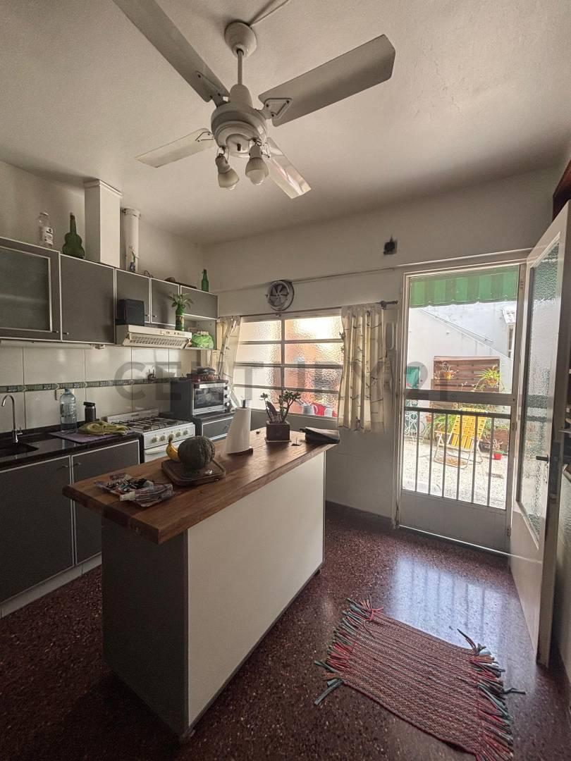 Departamento en Venta 12 años