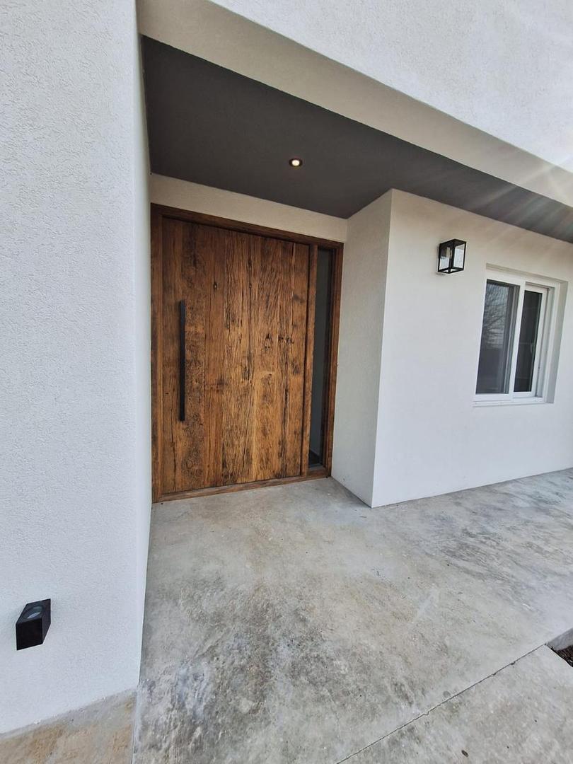 Hermosa Casa En El Campo Fincas Exclusivas, Los