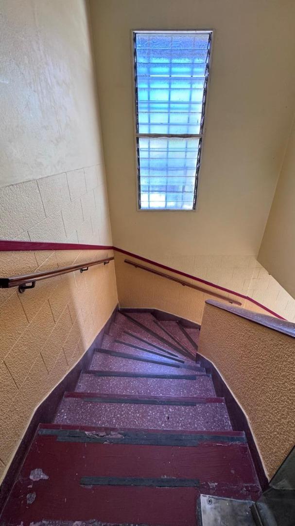 Avenida Libertador 443 , Piso 1