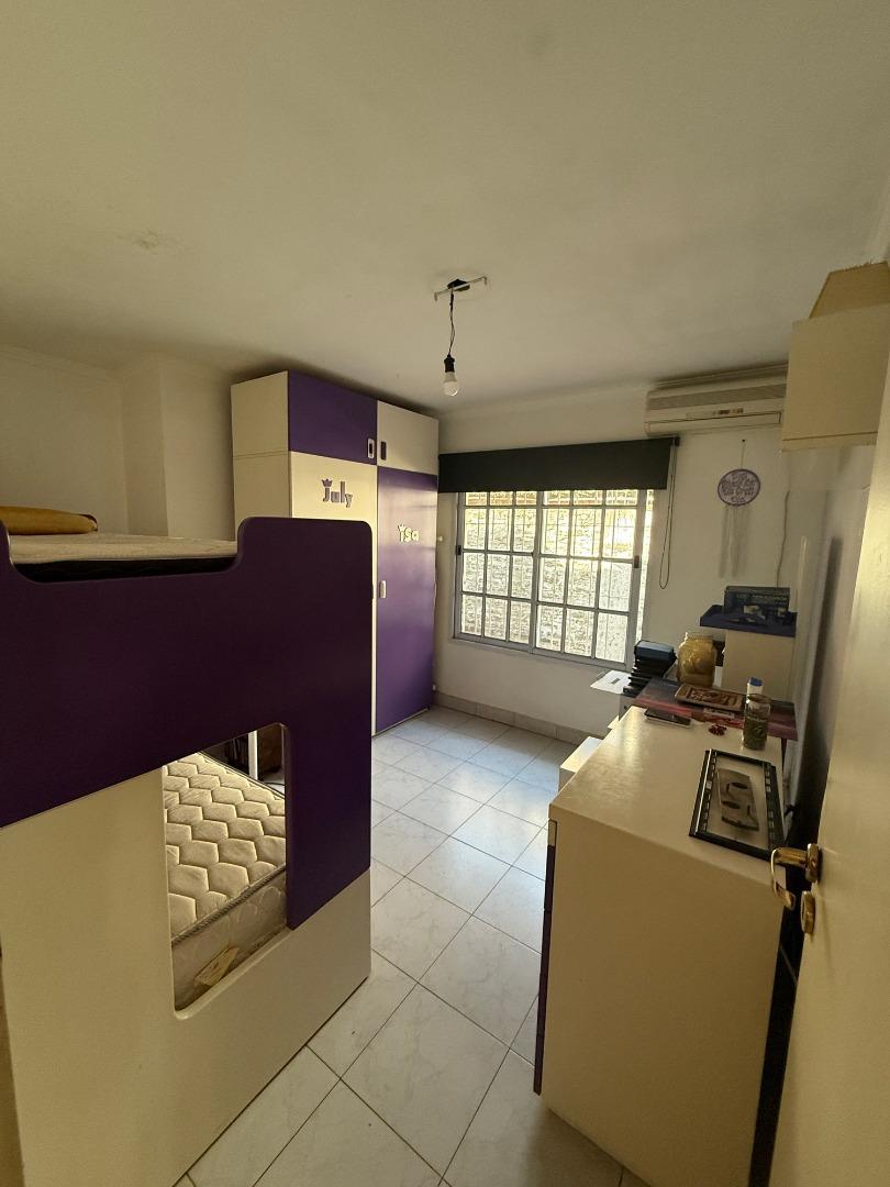 Casa en venta - 3 ambientes - San Antonio de Padua - Merlo