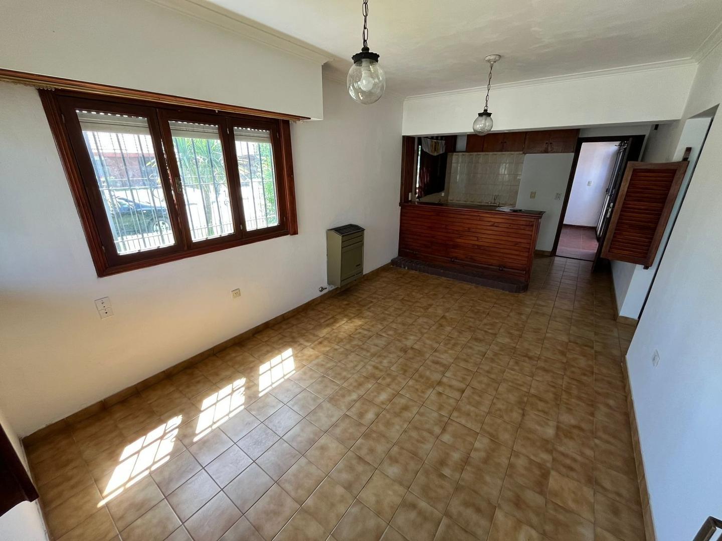 Casa en Alquiler en Estrada, $ 900.000