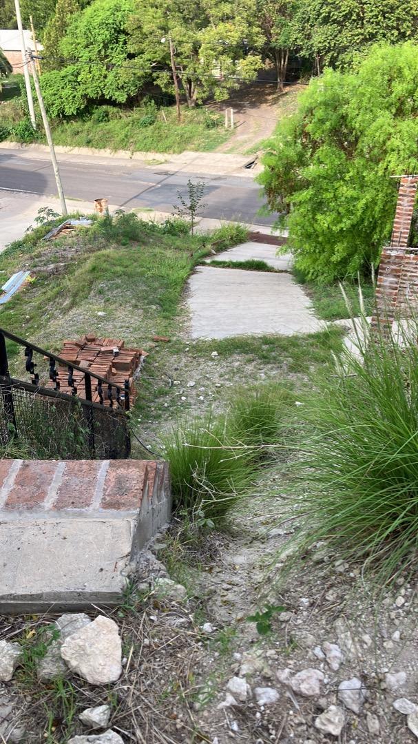 Consultar dirección