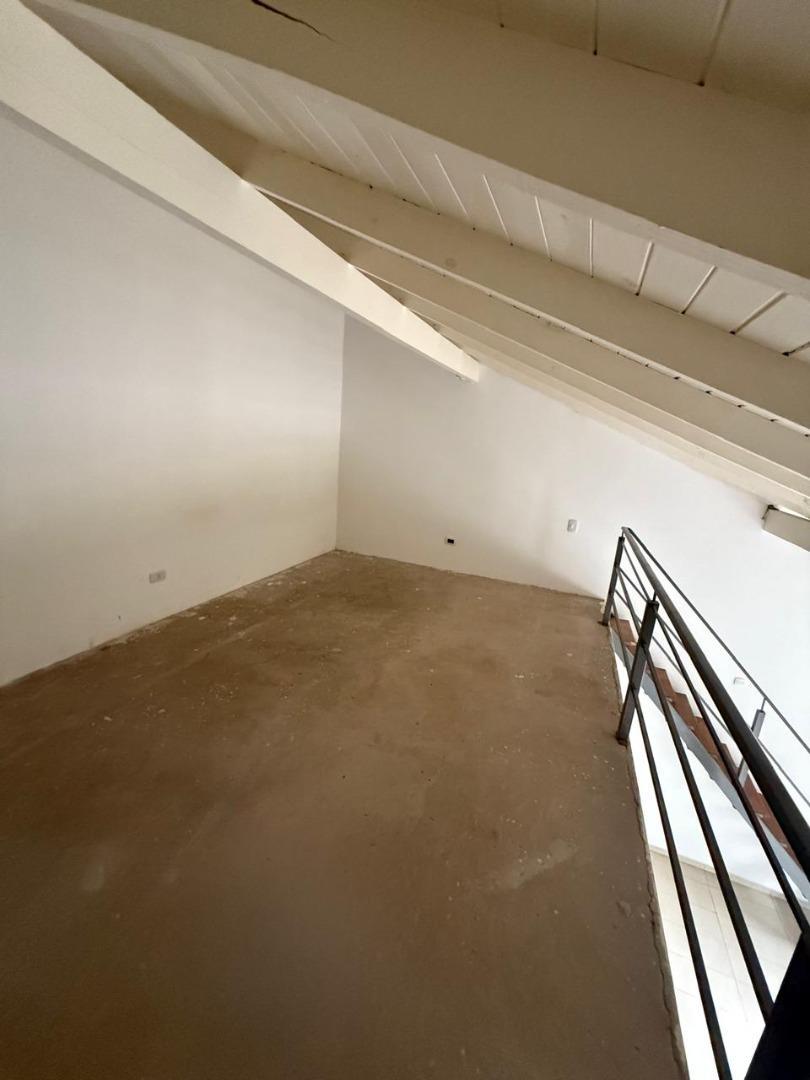 Departamento en Alquiler en San Miguel, $ 450.000