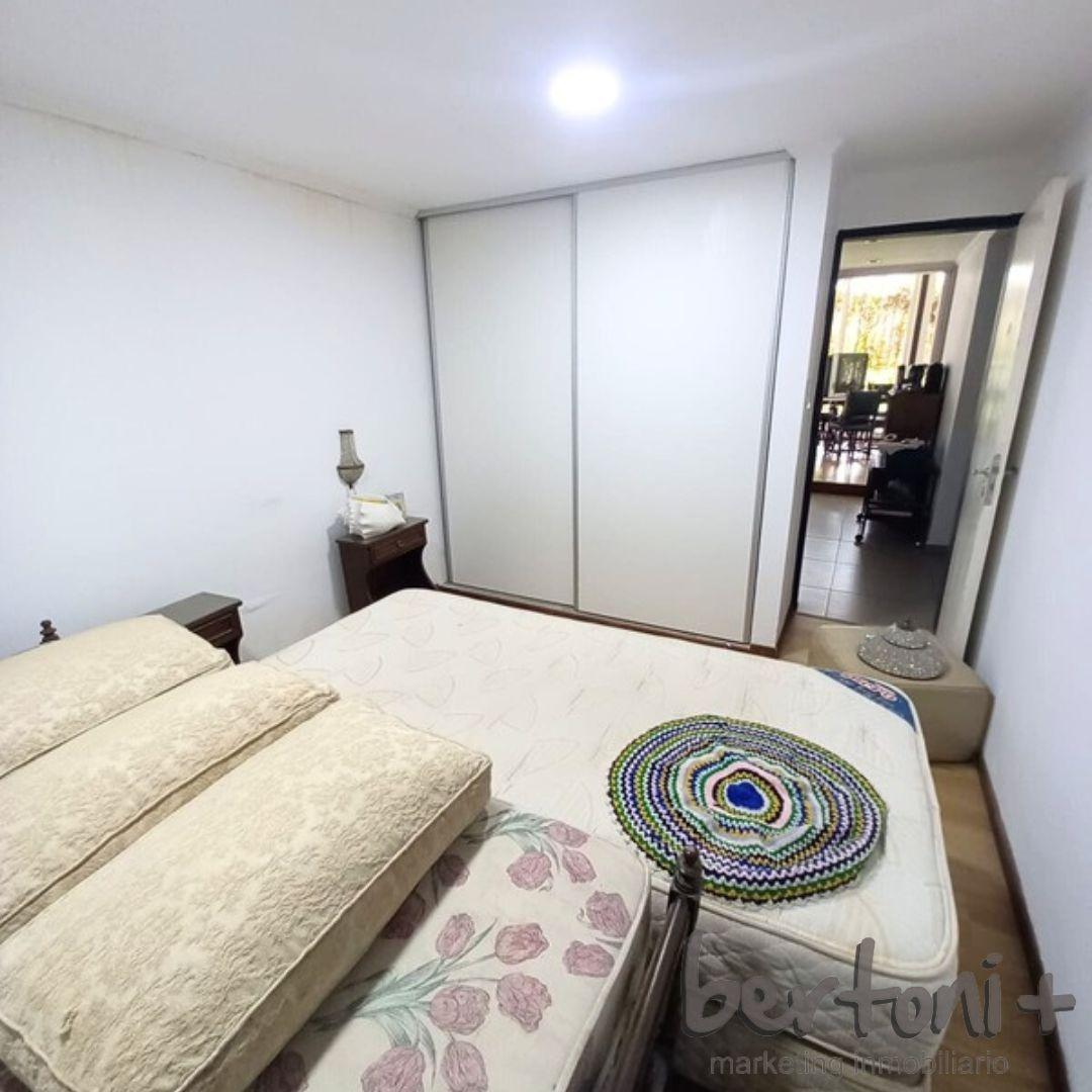 Casa en venta, oprtunidad unica, todas las comodidades