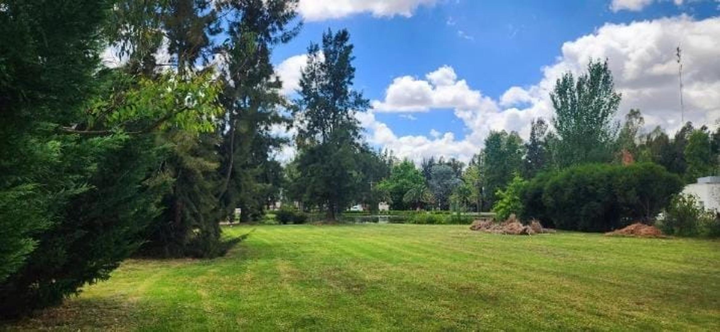 Terreno en Venta de 1450,0 m2