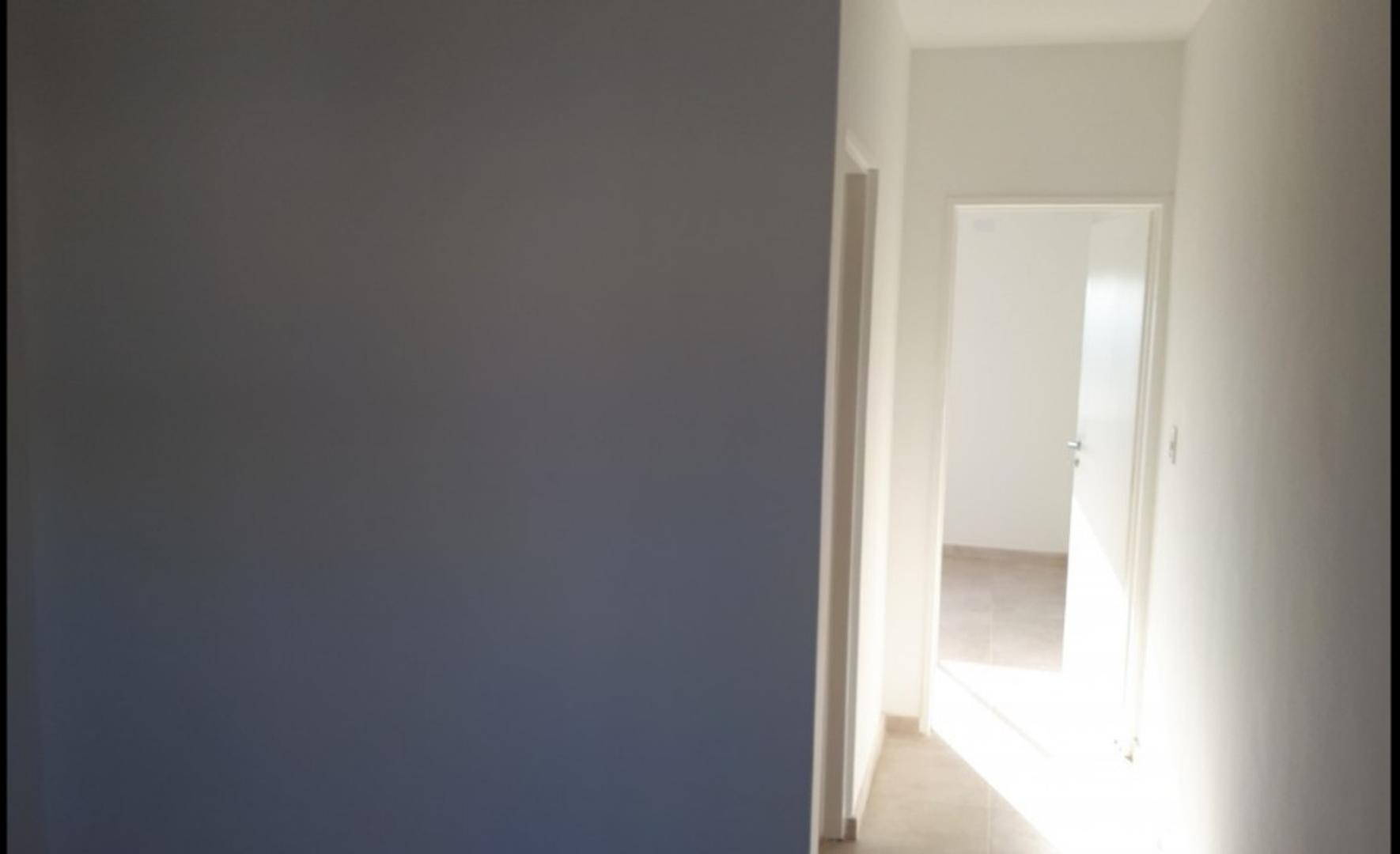 Departamento en Alquiler 5 años