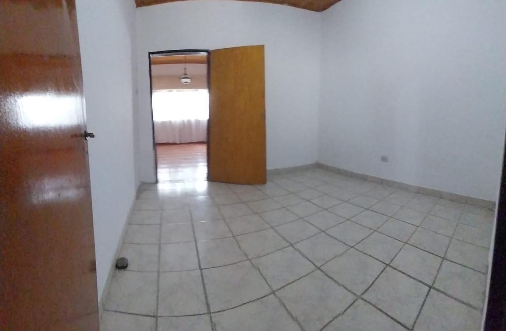 Casa en Alquiler de 2 dormitorios