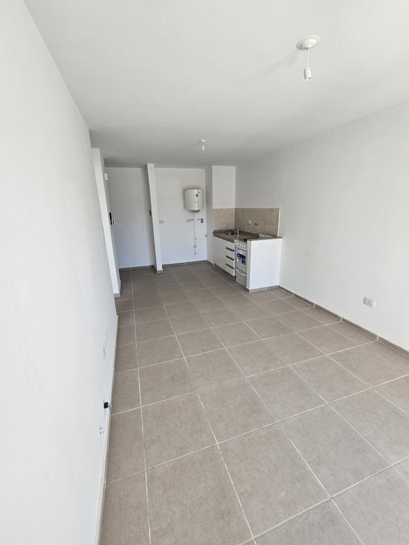 Mariano Moreno 300, Piso 2