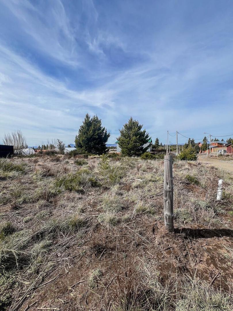 Terrenos y Lotes en Venta en San Carlos De Bariloche [Cod: ]