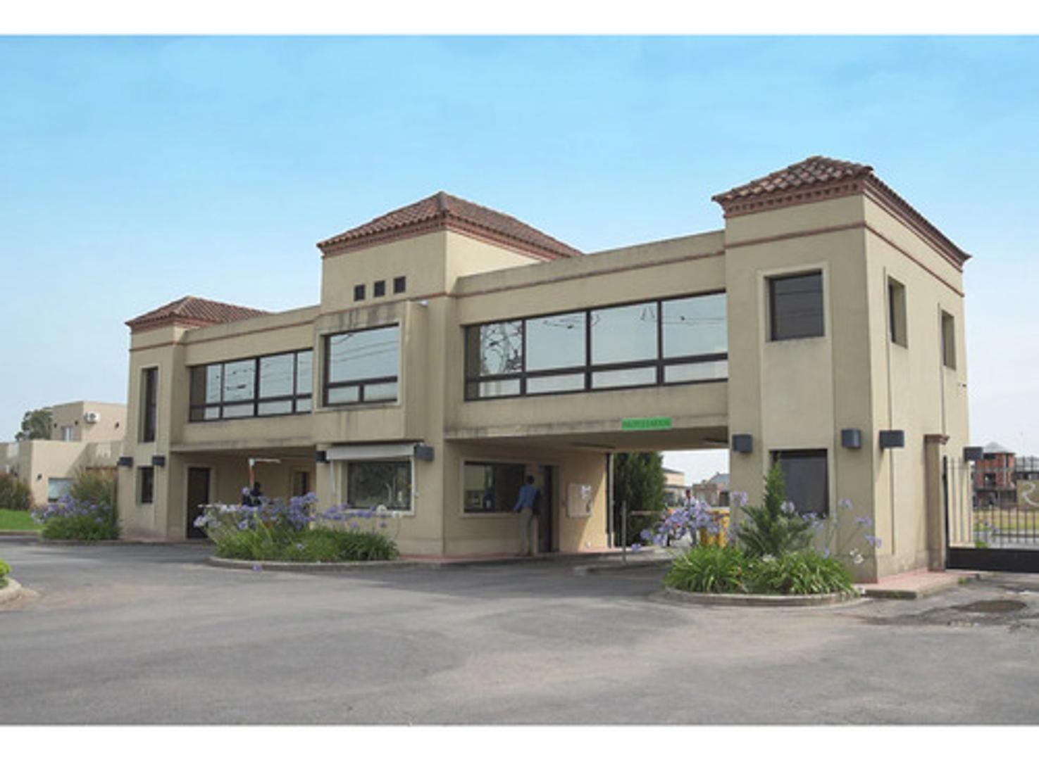 Terreno en Venta en El Rebenque, USD 52.000