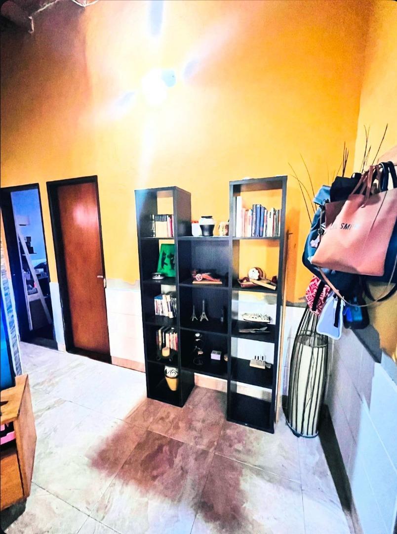 Casa en Venta 15 años