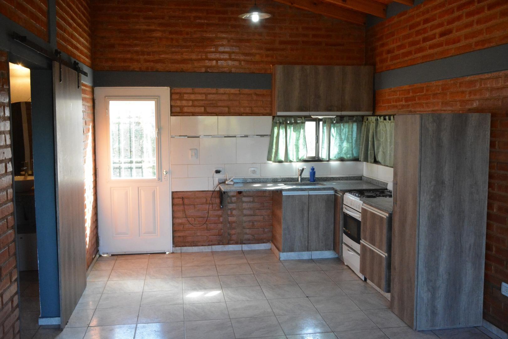 Casa en Venta al Sur