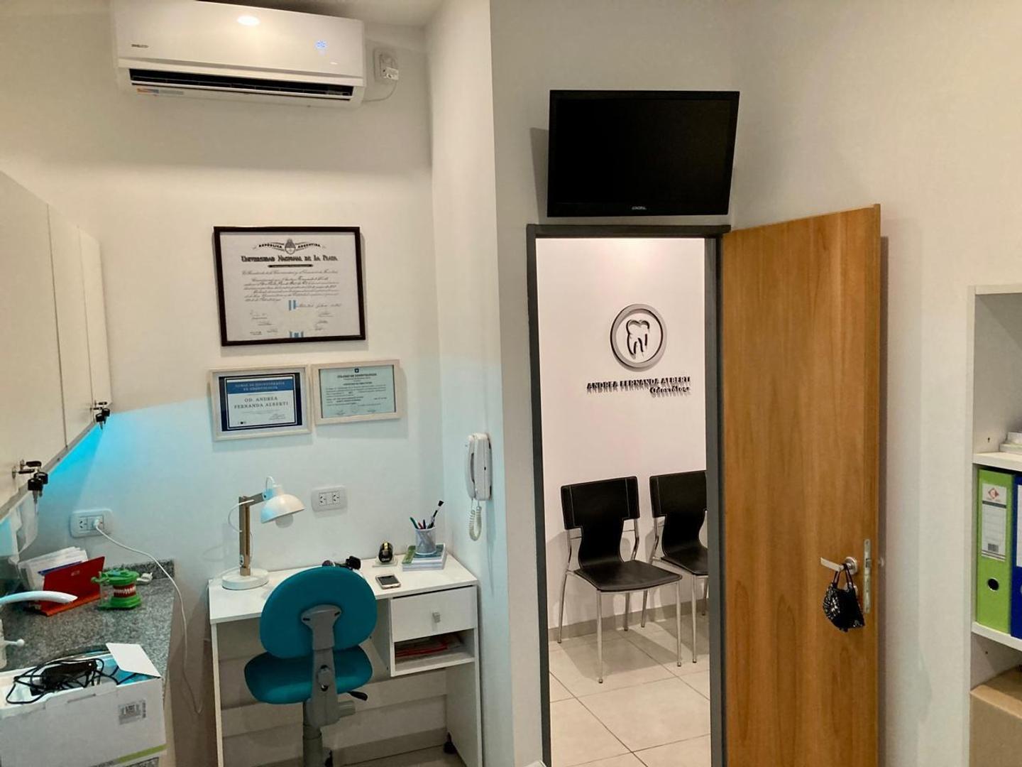 Local en Venta en La Plata, USD 50.000