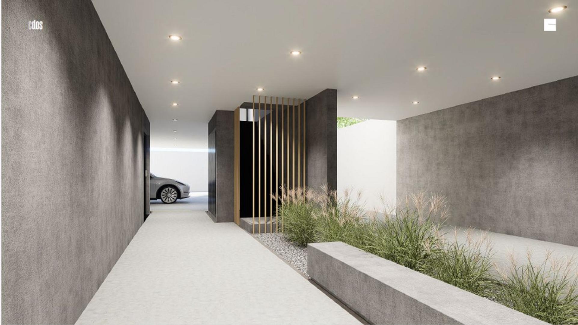 Departamento en Venta en Rafaela, USD 60.000