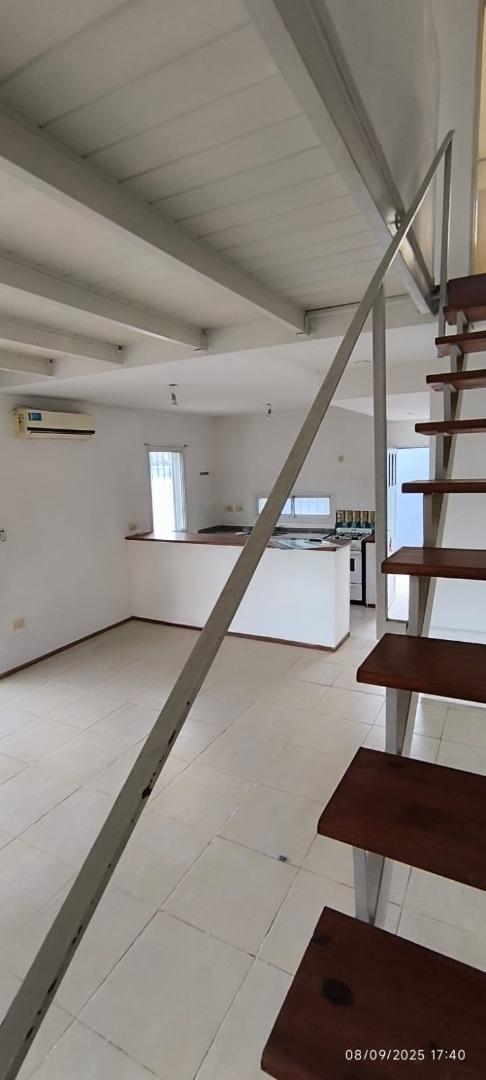 Casa en Alquiler en Fisherton, $ 700.000