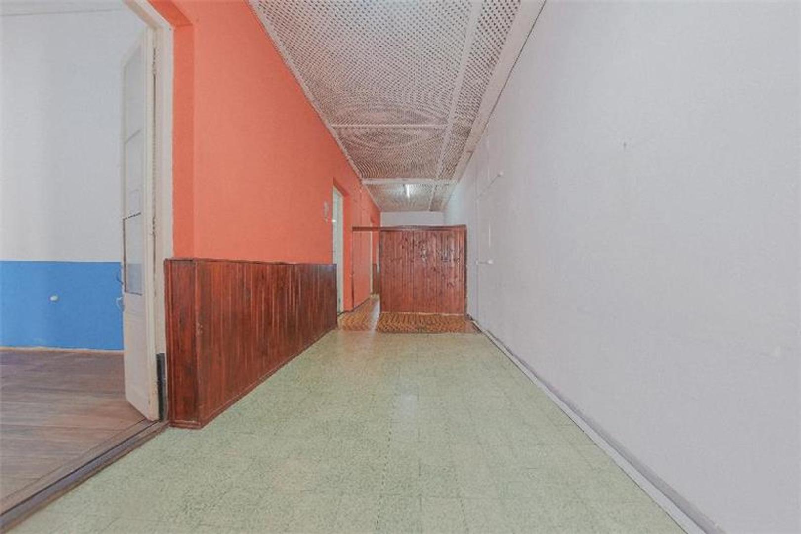 CASAS - CASA - SAN JOSÉ DE MAYO