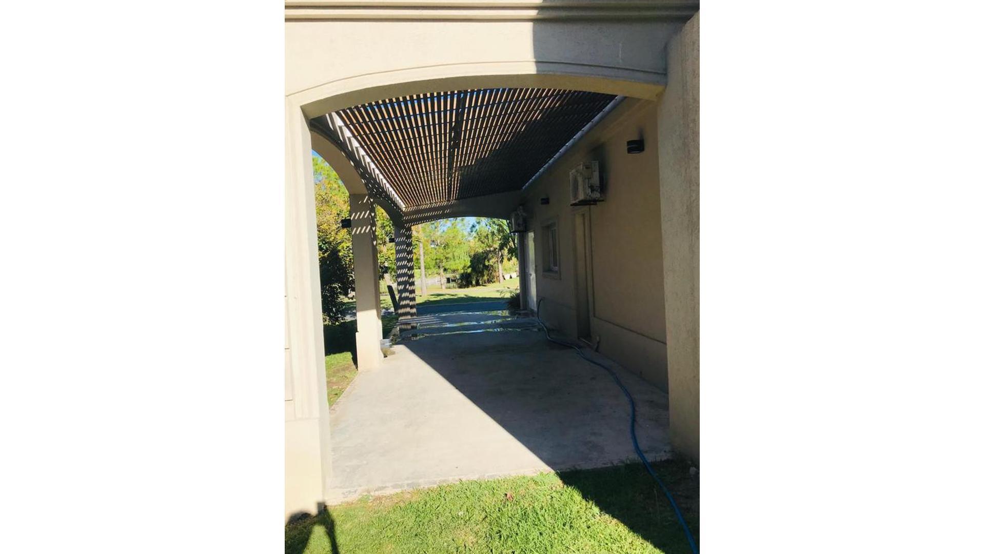 Casa en Venta en Nordelta Los Castores, USD 795.000