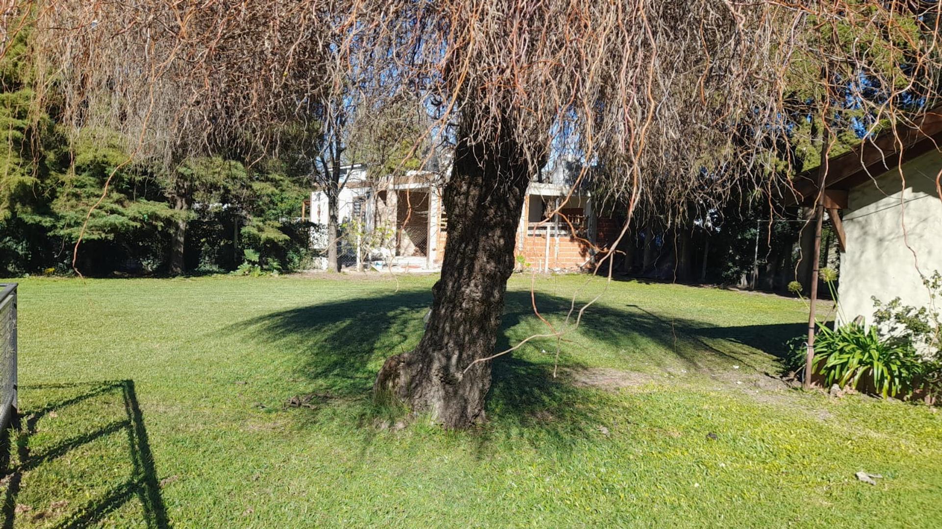 Casa en Venta en Jose Clemente Paz, USD 175.000