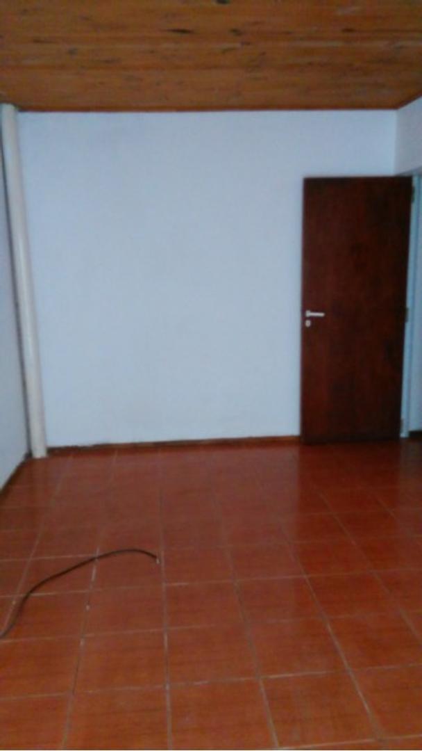 Depto Tipo Casa en Alquiler 15 años