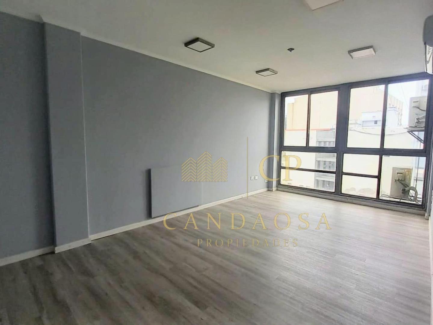 Venta , Oficina En Capital Federal, Avenida Belgrano, San