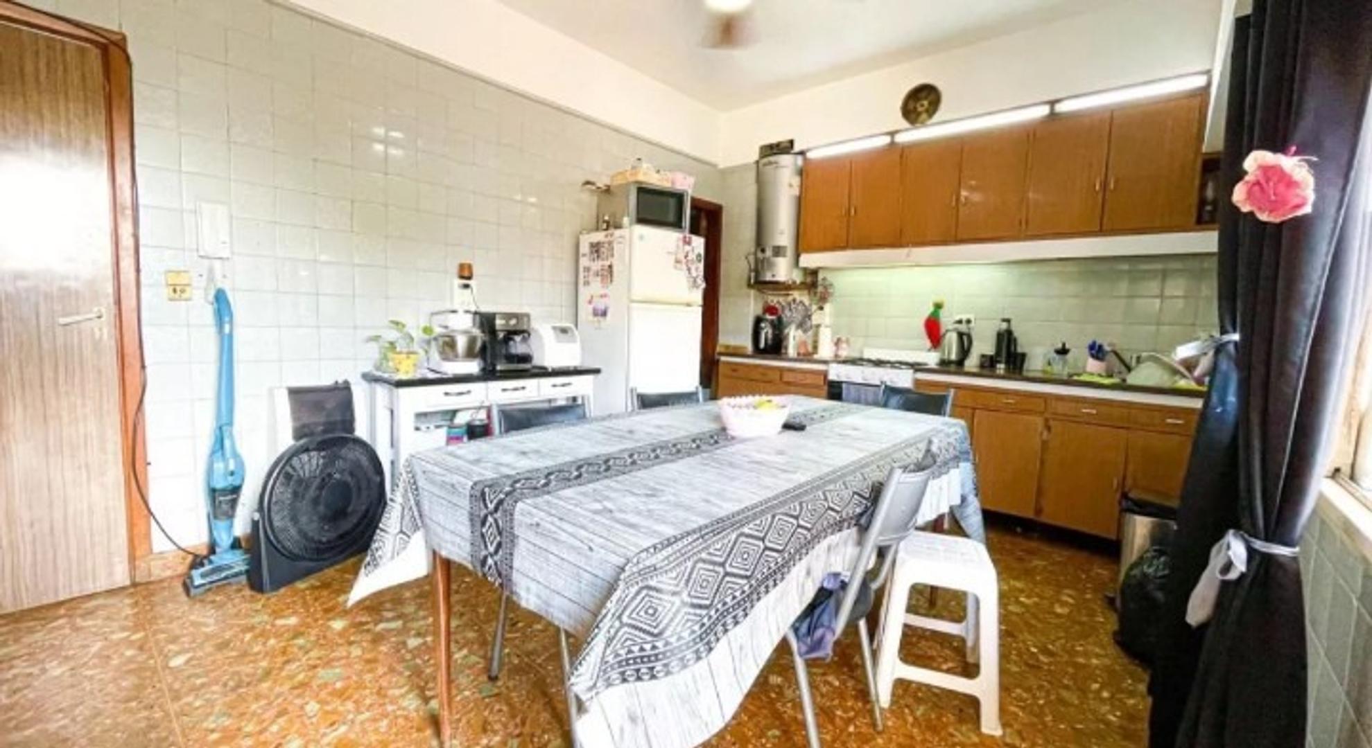 Casa en Venta en Centro, USD 205.000