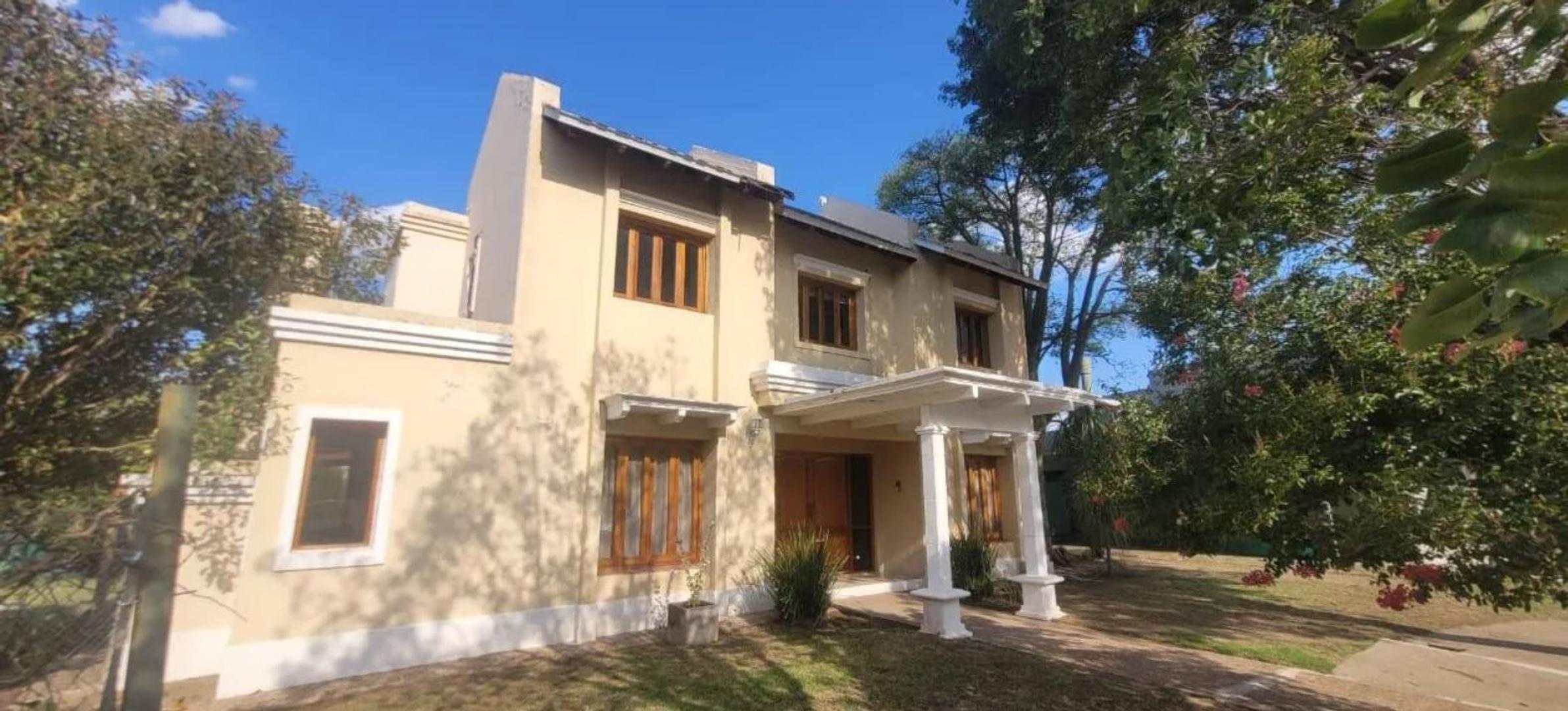 Avenida Republica De China