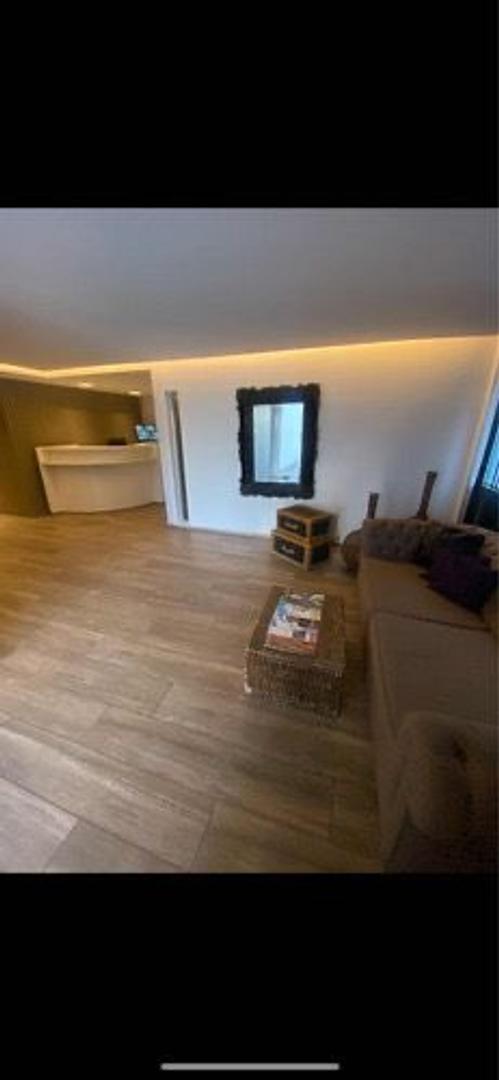 Rodriguez Fragio 175