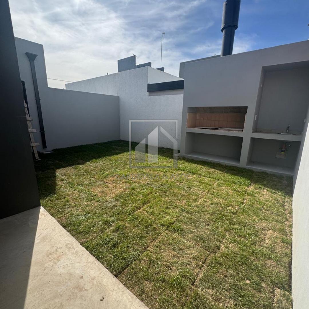 Casa en Venta en Barrio Rincones de Manantiales, USD 120.000