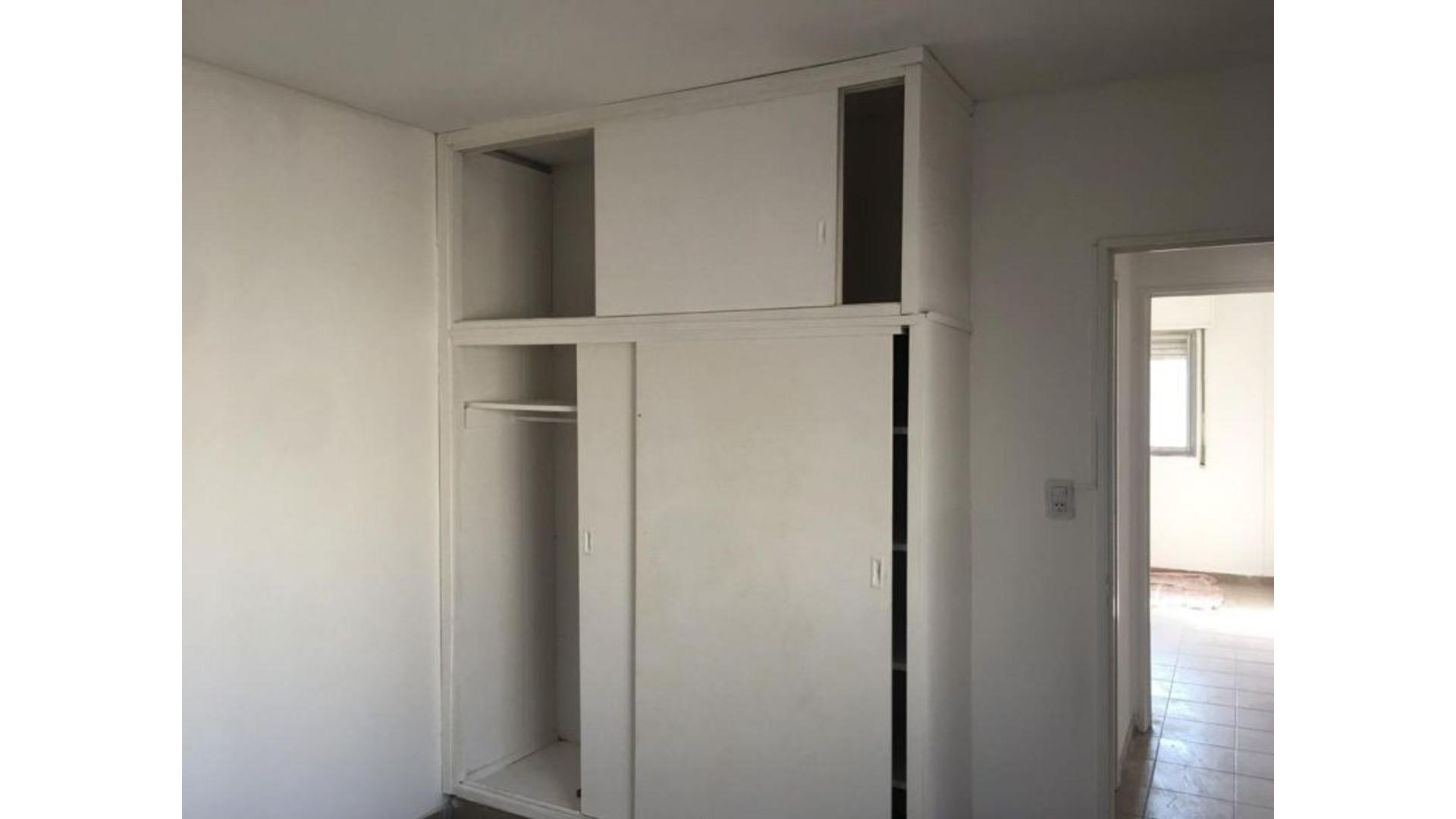 VENTA CASA 2 DORMITORIOS