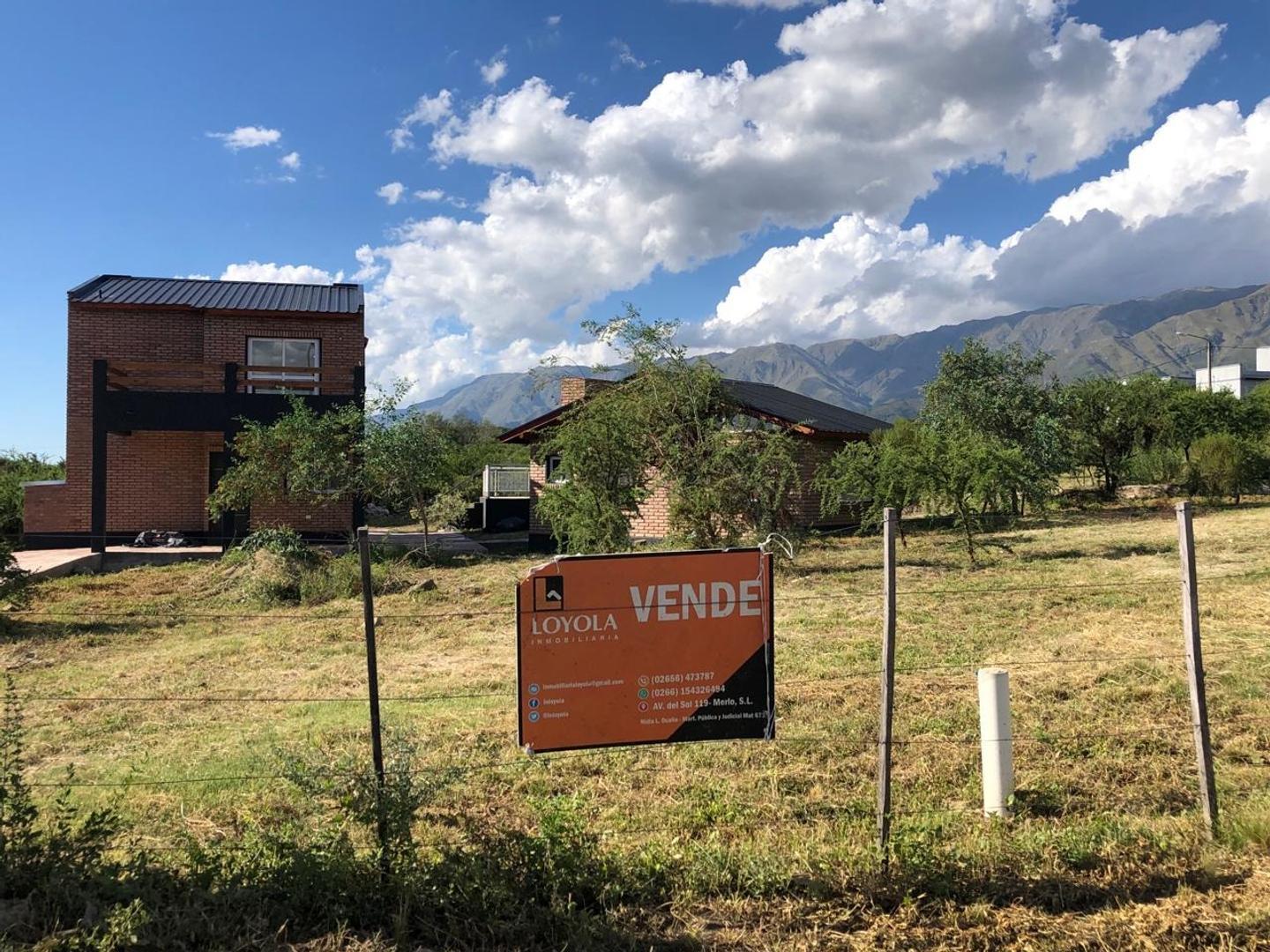 Casa en Alquiler en Centro, USD 850