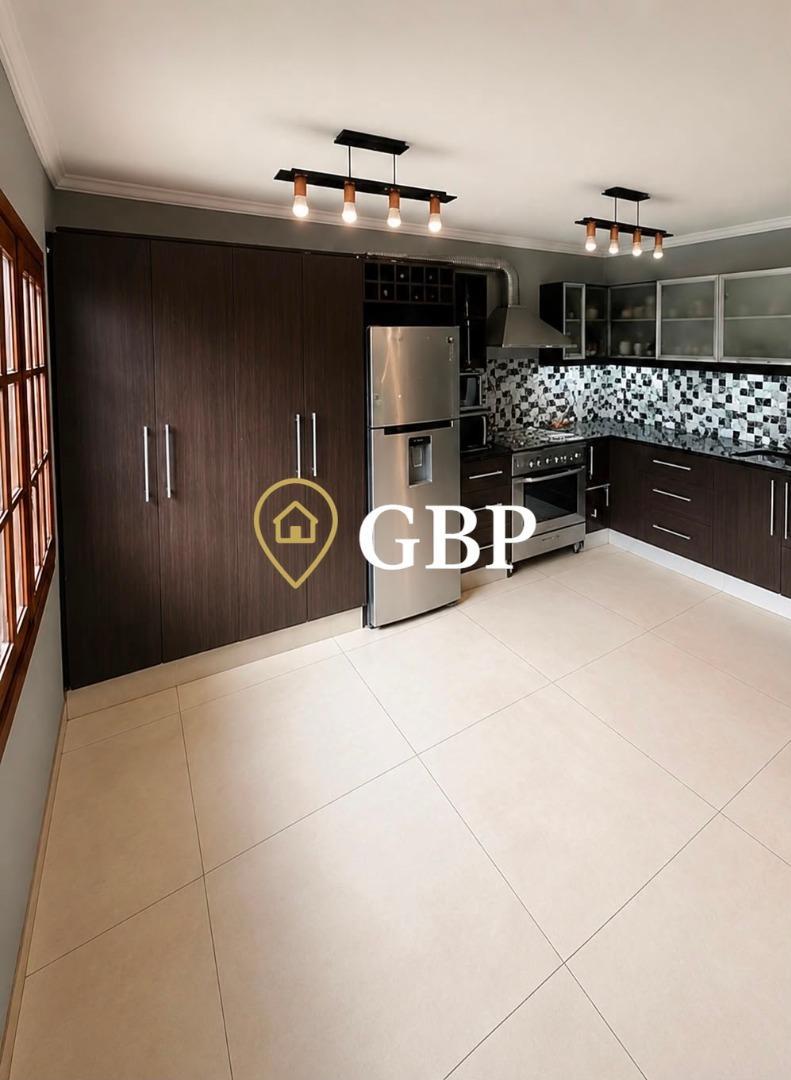 Casa en Alquiler en Guernica, USD 1.600