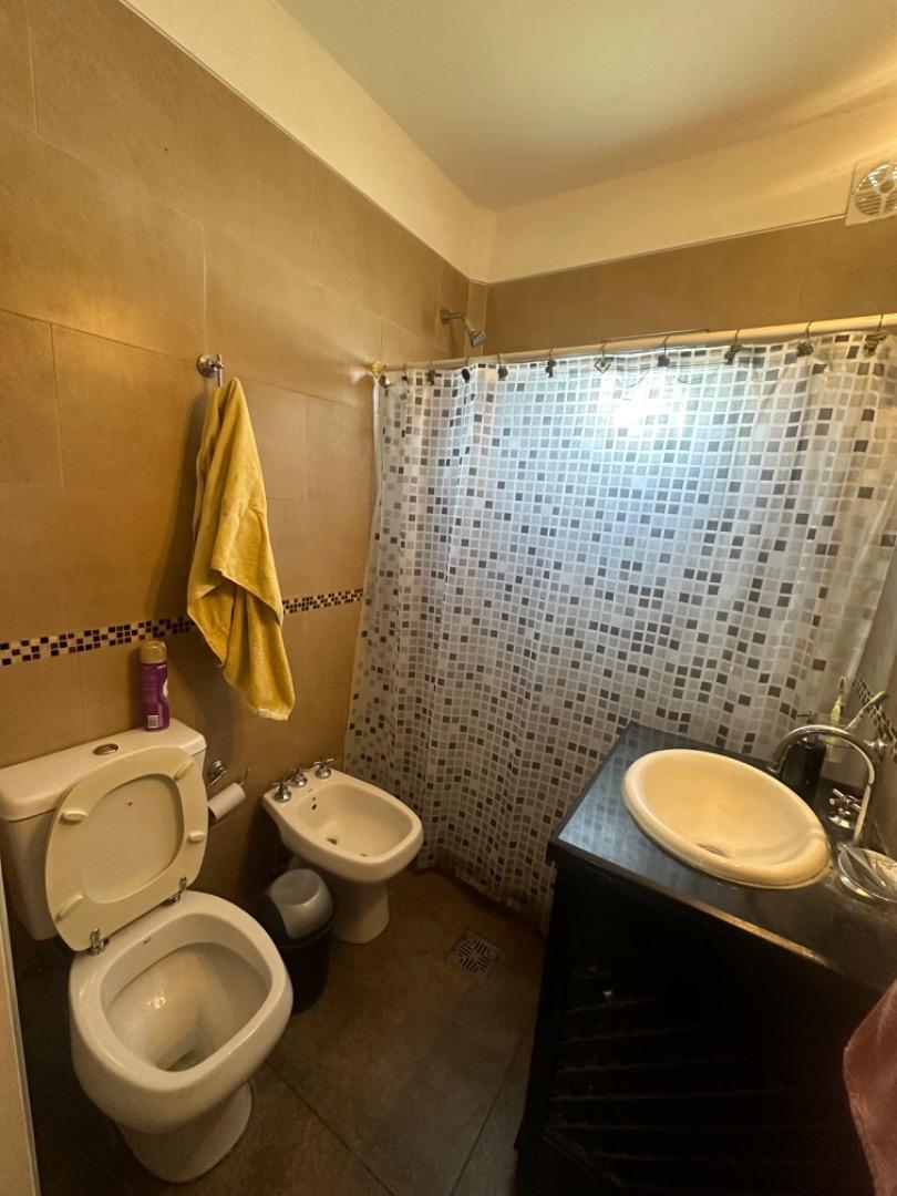 Scalabrini Ortiz 546